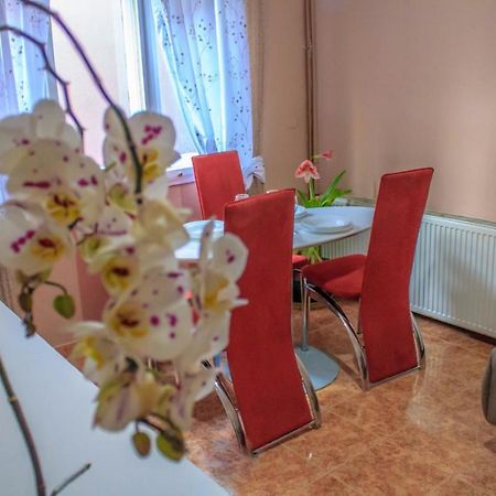 Bb Downtown Apartment Bajina Basta Exterior photo